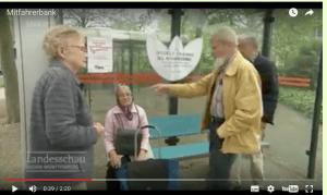 Bildschirmfoto 2016-06-30 um 16.37.06 (2)