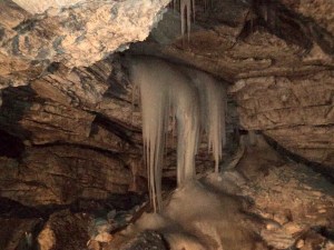 kungursk_peshhera Рис 2