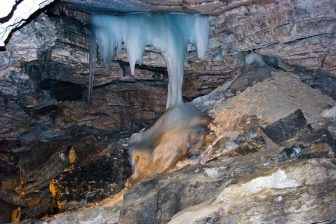 kungursk_peshhera Рис 3