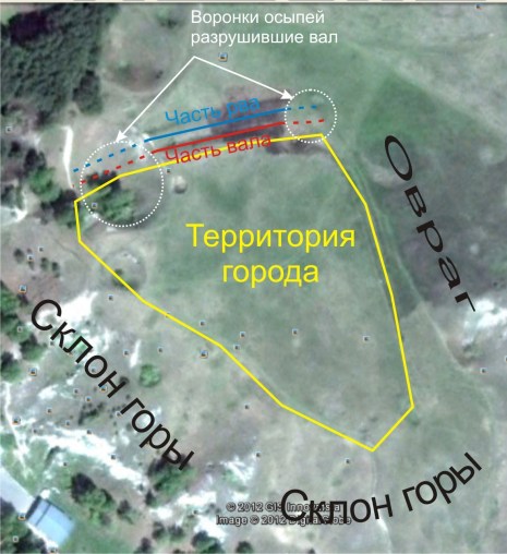 kungursk_peshhera Рис 6