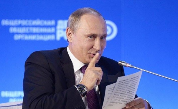 putin_tsssss