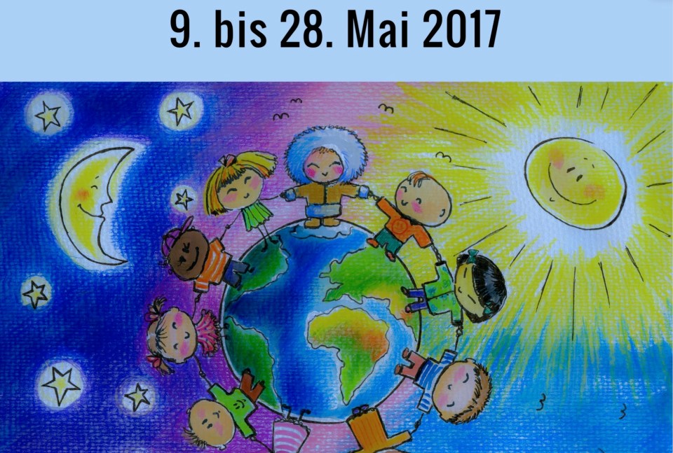 friedensweg-9-28-mai-2017-jpg