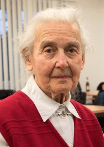 bild-aus-brief ursula haverbeck