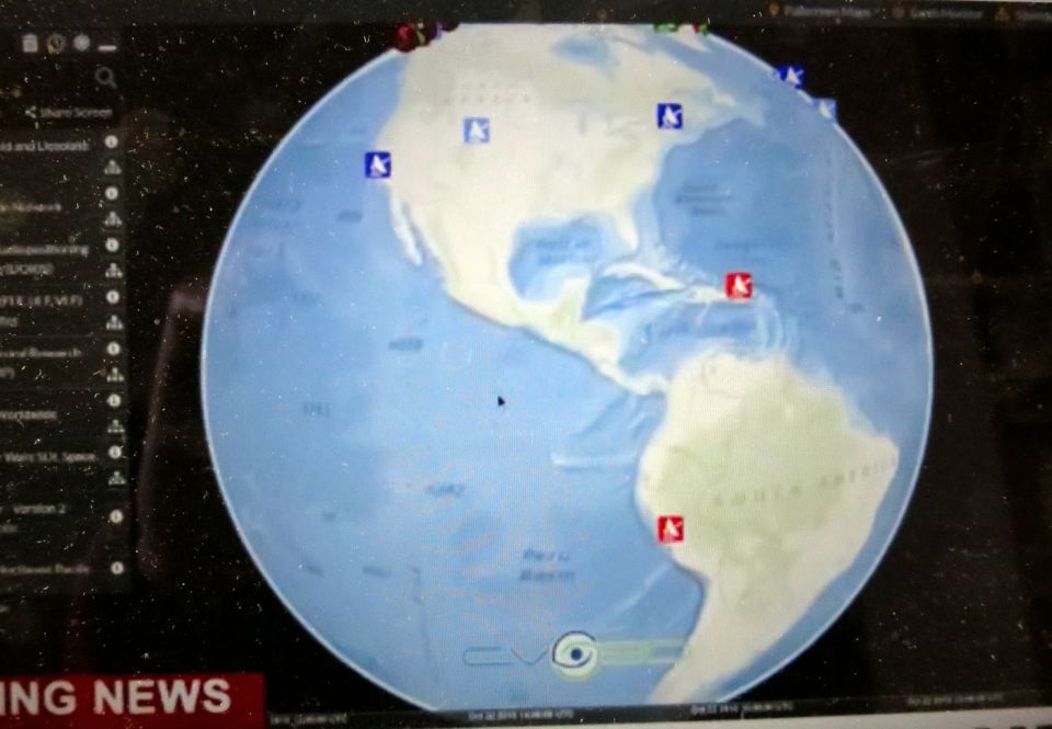 181023 wk3 atm heaters