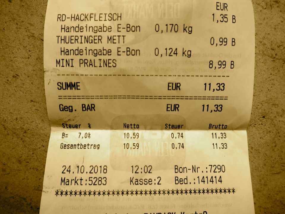 181024 mm1 11.33 euro