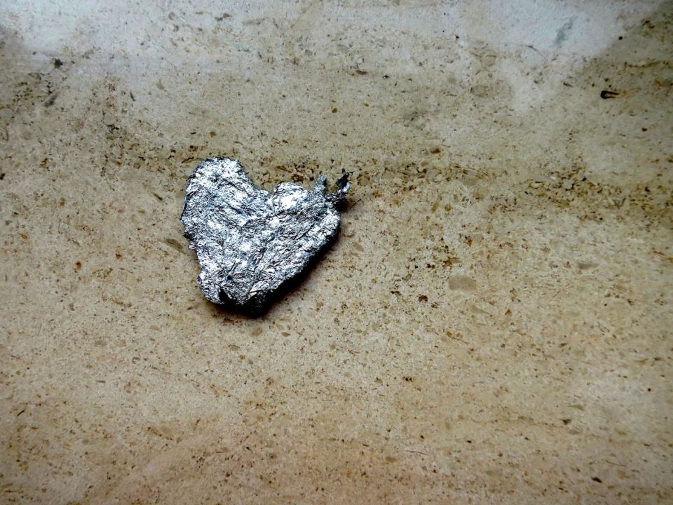 181024 mm1 staniol herz