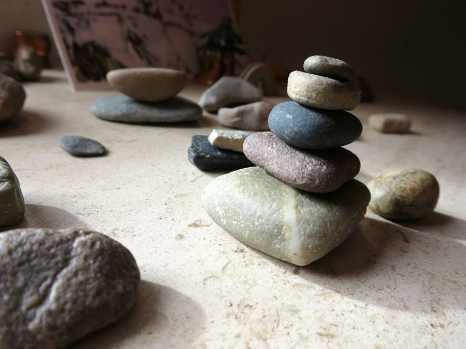 181024 mm1 steingarten