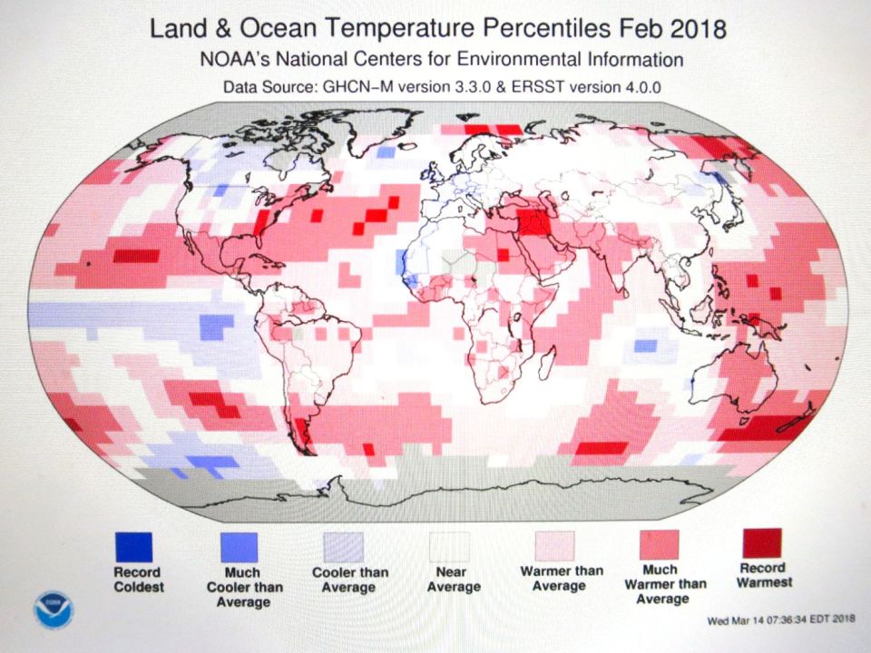 land ocean data 2 manipulated.jpg