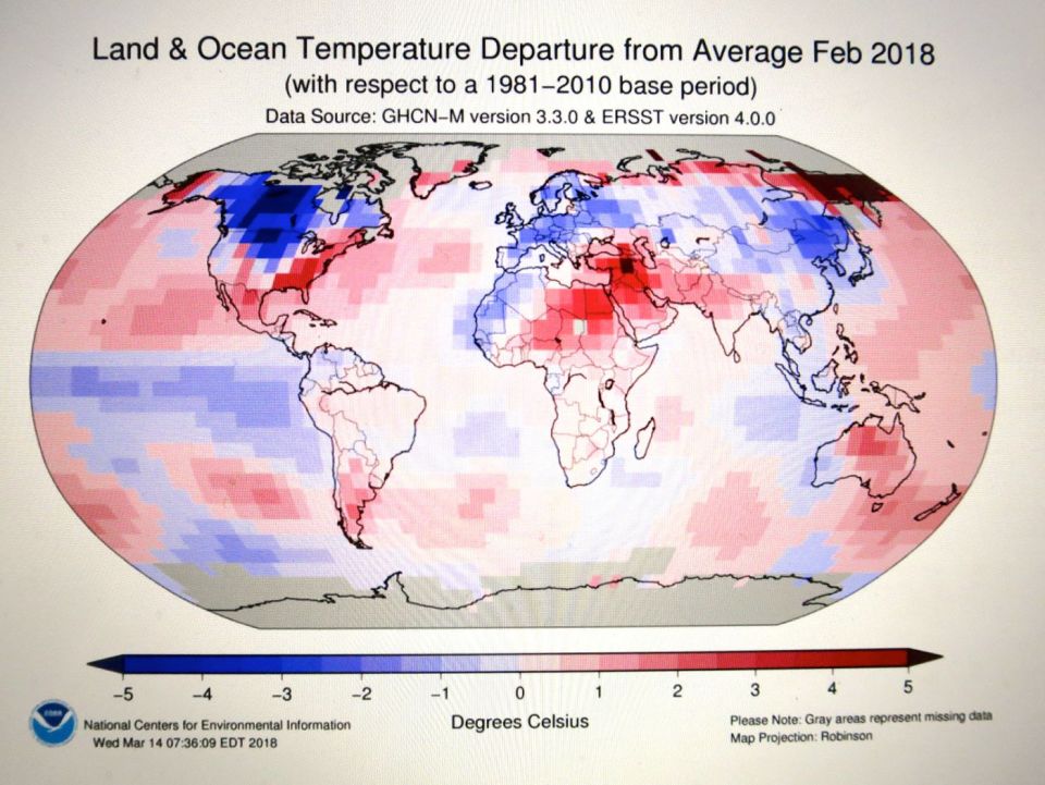 land ocean temp 1 original data.jpg