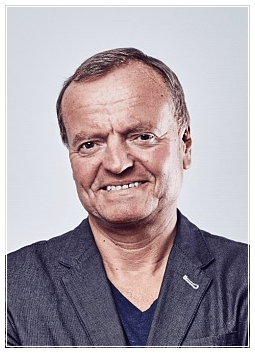 Bildschirmfoto 2018-11-24 um 17.06.22