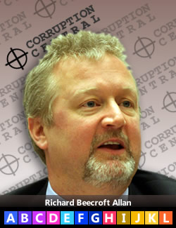 allan-richard-beecroft