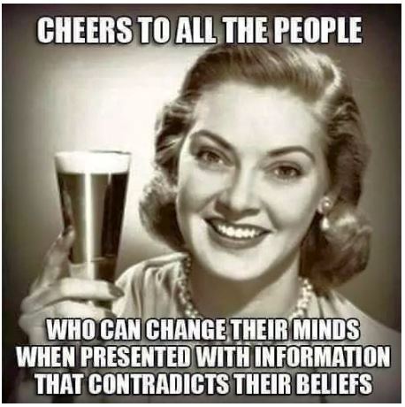 cheers-to-the-people