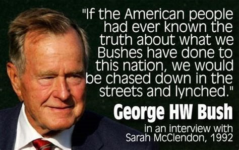 george-hw-bush-1