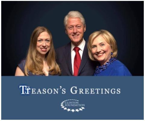 treason-greetings
