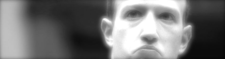 zuckerberg