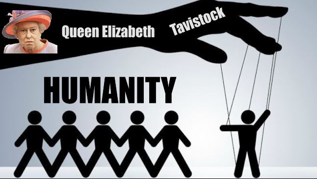 humanity-queen-tavistock