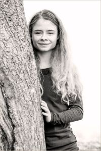 Christina von Dreien