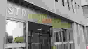 Alexander Dorin Legitim.ch